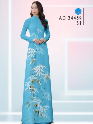 1711360766 Vai Ao Dai Dep Mau Moi 2.jpg